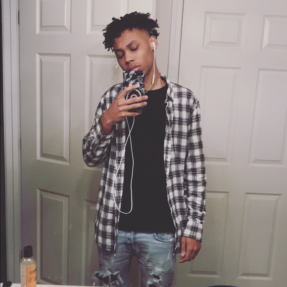 ricflairdrip18